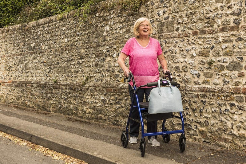 SCOOT The Ultimate Carry Hook - Image 5